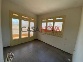 CASA DE ESQUINA À VENDA NO PEREIRA LOBO - EXCELENTE OPORTUNIDADE COMERCIAL