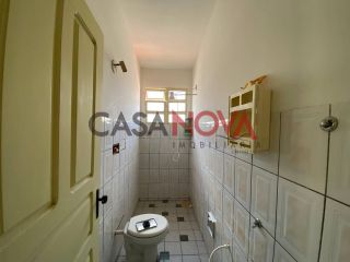 CASA DE ESQUINA À VENDA NO PEREIRA LOBO - EXCELENTE OPORTUNIDADE COMERCIAL