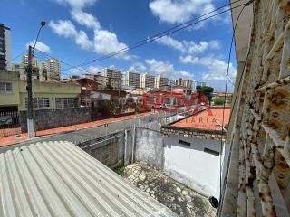 CASA DE ESQUINA À VENDA NO PEREIRA LOBO - EXCELENTE OPORTUNIDADE COMERCIAL