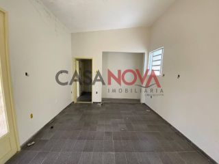 CASA DE ESQUINA À VENDA NO PEREIRA LOBO - EXCELENTE OPORTUNIDADE COMERCIAL