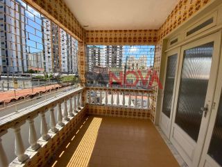 CASA DE ESQUINA À VENDA NO PEREIRA LOBO - EXCELENTE OPORTUNIDADE COMERCIAL