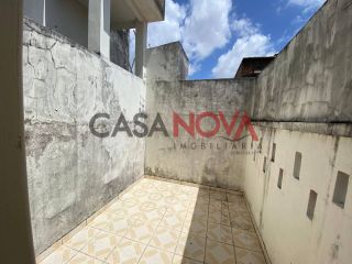 CASA DE ESQUINA À VENDA NO PEREIRA LOBO - EXCELENTE OPORTUNIDADE COMERCIAL