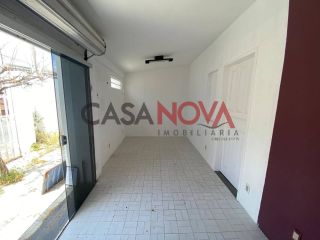 CASA DE ESQUINA À VENDA NO PEREIRA LOBO - EXCELENTE OPORTUNIDADE COMERCIAL