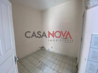 CASA DE ESQUINA À VENDA NO PEREIRA LOBO - EXCELENTE OPORTUNIDADE COMERCIAL