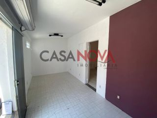 CASA DE ESQUINA À VENDA NO PEREIRA LOBO - EXCELENTE OPORTUNIDADE COMERCIAL