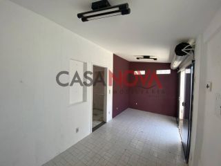 CASA DE ESQUINA À VENDA NO PEREIRA LOBO - EXCELENTE OPORTUNIDADE COMERCIAL