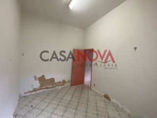 CASA DE ESQUINA À VENDA NO PEREIRA LOBO - EXCELENTE OPORTUNIDADE COMERCIAL
