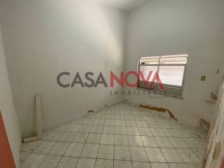 CASA DE ESQUINA À VENDA NO PEREIRA LOBO - EXCELENTE OPORTUNIDADE COMERCIAL