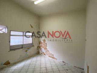 CASA DE ESQUINA À VENDA NO PEREIRA LOBO - EXCELENTE OPORTUNIDADE COMERCIAL