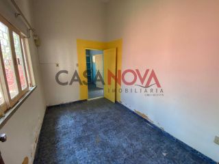 CASA DE ESQUINA À VENDA NO PEREIRA LOBO - EXCELENTE OPORTUNIDADE COMERCIAL