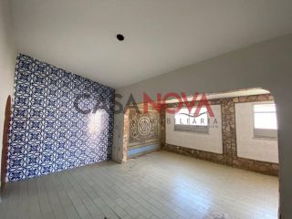 CASA DE ESQUINA À VENDA NO PEREIRA LOBO - EXCELENTE OPORTUNIDADE COMERCIAL