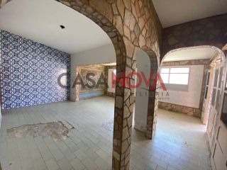 CASA DE ESQUINA À VENDA NO PEREIRA LOBO - EXCELENTE OPORTUNIDADE COMERCIAL