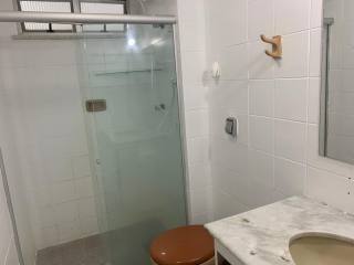 Apartamento na 13 de Julho com 4/4, sendo 1 suíte