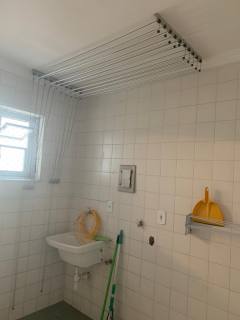 Apartamento na 13 de Julho com 4/4, sendo 1 suíte