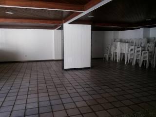 Apartamento na 13 de Julho com 4/4, sendo 1 suíte