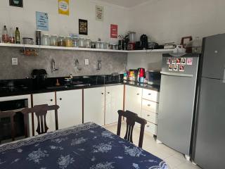 Apartamento na 13 de Julho com 4/4, sendo 1 suíte