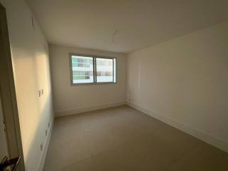 Apartamento com 4 suítes no Jardim Europa