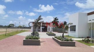 Oportunidade: Casa em Condomínio Fechado Na Barra dos Coqueiros