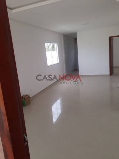 Oportunidade: Casa em Condomínio Fechado Na Barra dos Coqueiros