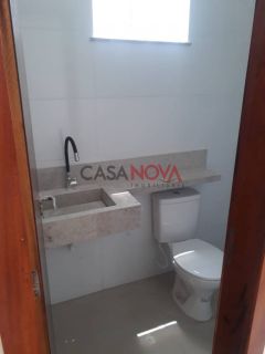 Oportunidade: Casa em Condomínio Fechado Na Barra dos Coqueiros