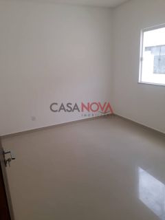 Oportunidade: Casa em Condomínio Fechado Na Barra dos Coqueiros