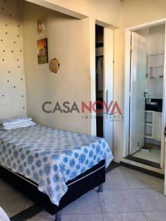 CASA DUPLEX EM BOA LOCALIZAÇÃO NO BAIRRO CIRURGIA COM 6/4, SENDO 4 SUÍTES