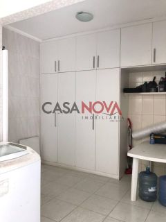 CASA DUPLEX EM BOA LOCALIZAÇÃO NO BAIRRO CIRURGIA COM 6/4, SENDO 4 SUÍTES