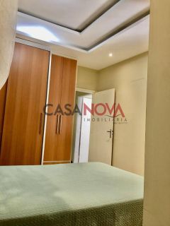 CASA DUPLEX EM BOA LOCALIZAÇÃO NO BAIRRO CIRURGIA COM 6/4, SENDO 4 SUÍTES