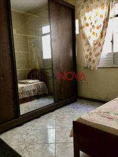 CASA DUPLEX EM BOA LOCALIZAÇÃO NO BAIRRO CIRURGIA COM 6/4, SENDO 4 SUÍTES