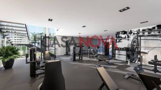 OPORTUNIDADE: LOTE EM CONDOMINIO FECHADO NA BARRA