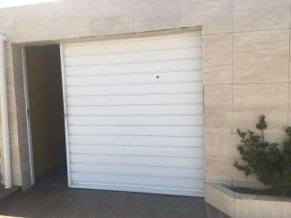 CASA NA ARUANA 3/4 COM PISCINA