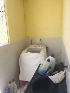CASA NA ARUANA 3/4 COM PISCINA