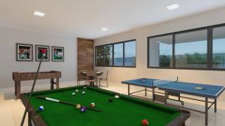 Lançamento - Apartamento na Farolândia pela Construtora União