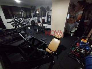 APARTAMENTO NO JABUTIANA COM 3/4, SENDO 1 SUÍTE