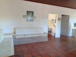 Vendo ou Troca por Carro, Casa e Apartamento Chácara no Mosqueiro
