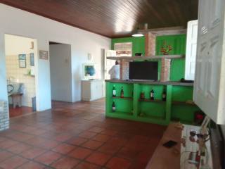 Vendo ou Troca por Carro, Casa e Apartamento Chácara no Mosqueiro