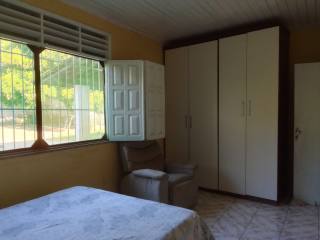 Vendo ou Troca por Carro, Casa e Apartamento Chácara no Mosqueiro