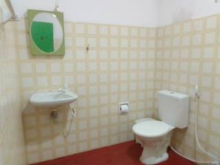 Vendo ou Troca por Carro, Casa e Apartamento Chácara no Mosqueiro