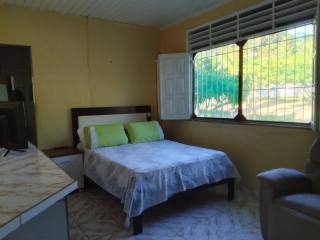 Vendo ou Troca por Carro, Casa e Apartamento Chácara no Mosqueiro