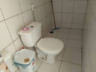 Vendo ou Troca por Carro, Casa e Apartamento Chácara no Mosqueiro