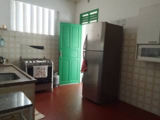 Vendo ou Troca por Carro, Casa e Apartamento Chácara no Mosqueiro