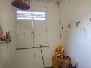 Vendo ou Troca por Carro, Casa e Apartamento Chácara no Mosqueiro