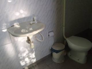 Vendo ou Troca por Carro, Casa e Apartamento Chácara no Mosqueiro