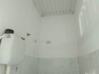 Vendo ou Troca por Carro, Casa e Apartamento Chácara no Mosqueiro