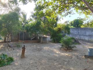 Vendo ou Troca por Carro, Casa e Apartamento Chácara no Mosqueiro