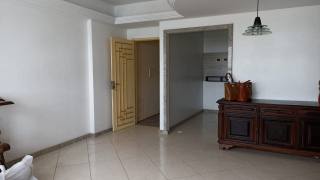 APARTAMENTO EM ÓTIMA LOCALIZAÇÃO NO GRAGERU