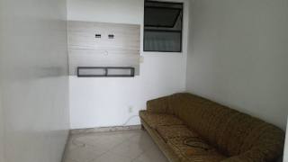 APARTAMENTO EM ÓTIMA LOCALIZAÇÃO NO GRAGERU