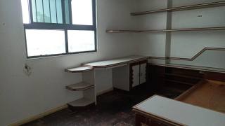 APARTAMENTO EM ÓTIMA LOCALIZAÇÃO NO GRAGERU