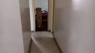 APARTAMENTO EM ÓTIMA LOCALIZAÇÃO NO GRAGERU