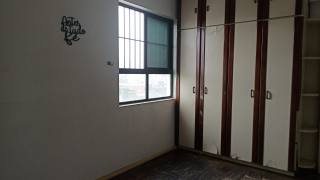 APARTAMENTO EM ÓTIMA LOCALIZAÇÃO NO GRAGERU